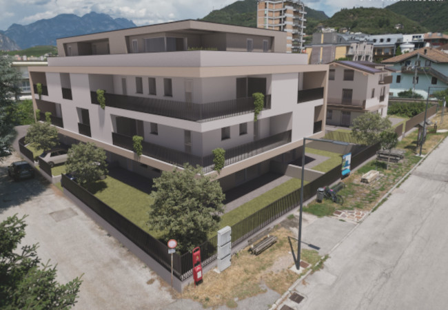 impresa piffer walter lavis vendita case trento