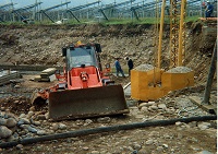 impresa piffer walter costruzioni edili e ristrutturazioni trento servizio chiavi in mano