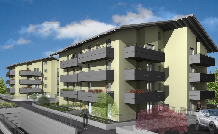 impresa-piffer-walter-vendita-appartamenti-lavis-trento