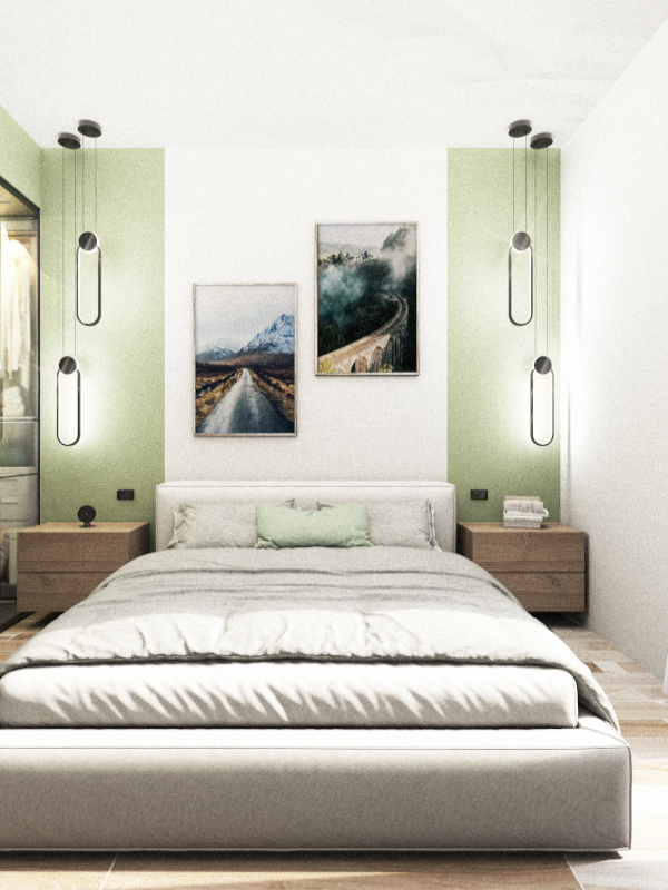 Miniappartamento in vendita a Lavis
