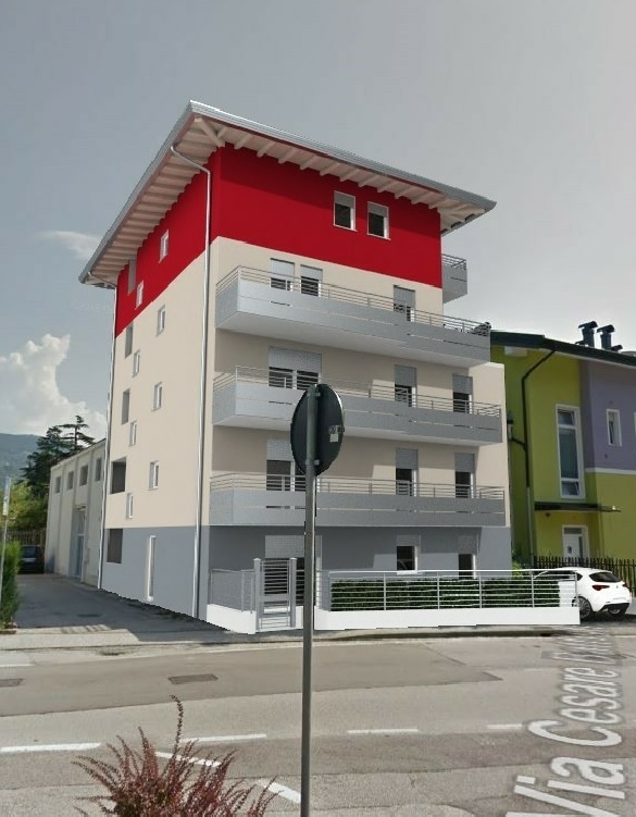 piffer-walter-vendita-appartamenti-zambana-terre-d'adige-trento